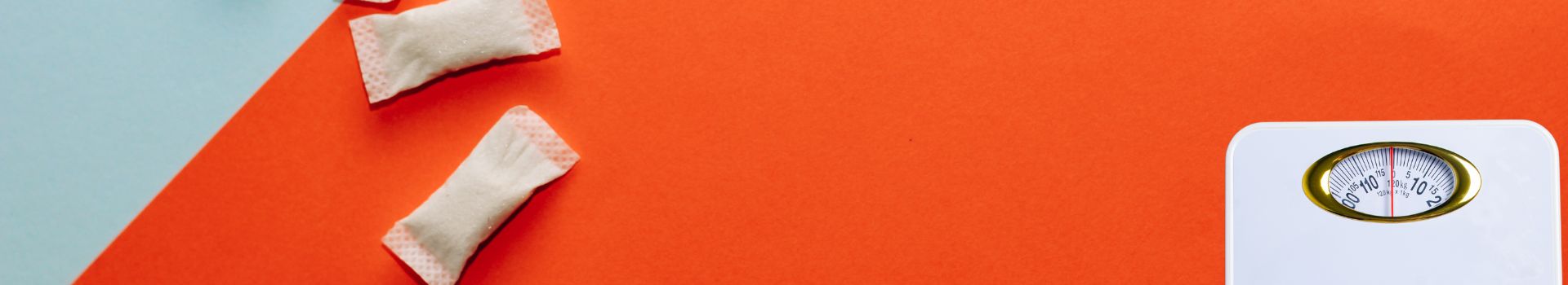 Stevia, Weight Loss and Cancer